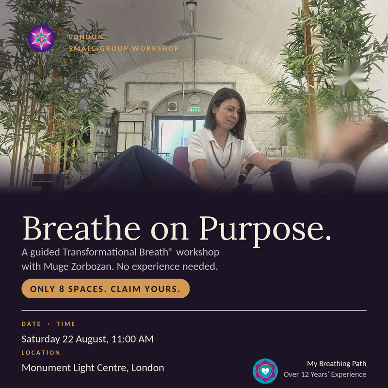 breathwork-lightcentre-featured-image-800x800