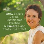 Grow a More Sustainable Practice