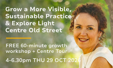 Grow Visible Practice