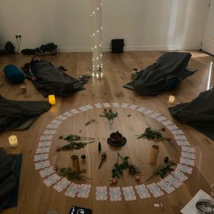 Healing Empowerment Freedom Community 800px