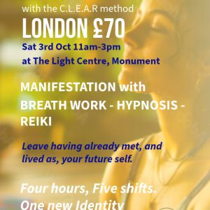 Manifest London storey 800px