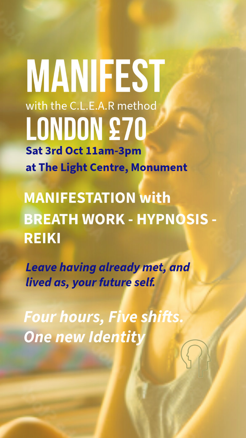 Manifest London storey 800px