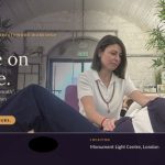 breathwork-eventbrite-800px
