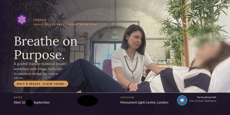 breathwork-eventbrite-800px