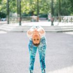 seda_erkman_wellness_yoga