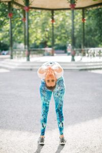seda_erkman_wellness_yoga